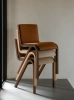 MENU_Ready_Dining_Chair.webp