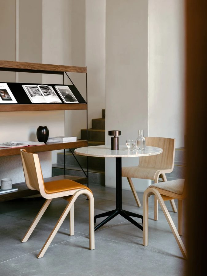 MENU_Ready_Dining_Chair_Harbur_Column_Table_Column_Table_Lamp_Zet.webp