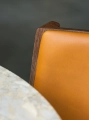 MENU_Ready_Dining_Chair_Harbour_Column_Dining_Table.webp