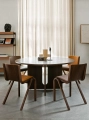 MENU_Ready_Dining_Chair_Androgyne_Dining_Table_Zet_Cyclades.webp