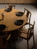 MENU_Merkur_Dining_Chair_Androgyne_Table_2.jpg