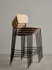 MENU_Co_Counter_Chair_00_efb43e94-9958-48fb-b731-0d89b4c53b6b.webp