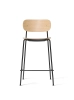 1179121_Co_Counter_Chair_Black_Steel_Natural_Oak_Front.webp