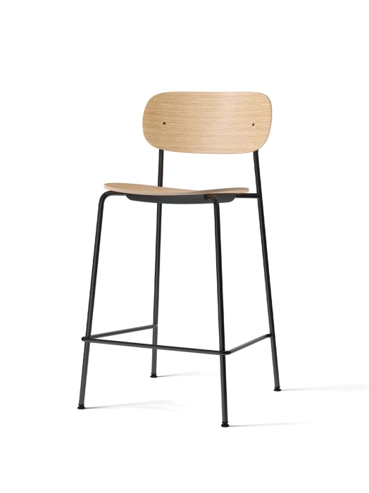 1179121_Co_Counter_Chair_Black_Steel_Natural_Oak_Angle.webp