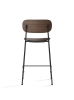 1179123_Co_Counter_Chair_Black_Steel_Dark_Stained_Oak_Back.webp