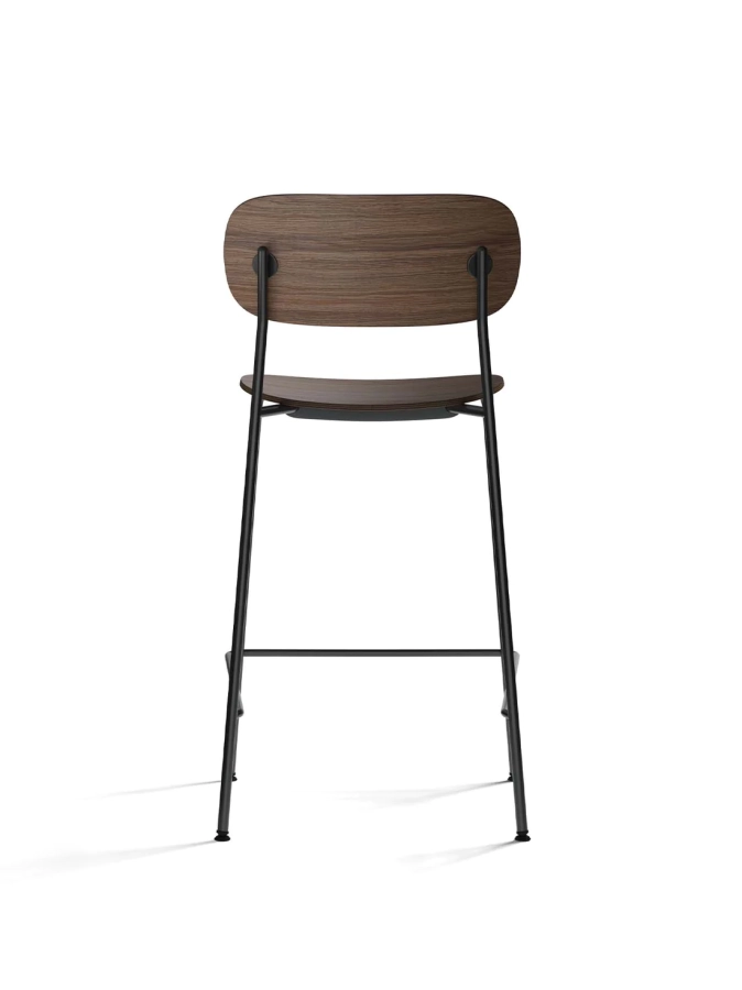 1179123_Co_Counter_Chair_Black_Steel_Dark_Stained_Oak_Back.webp