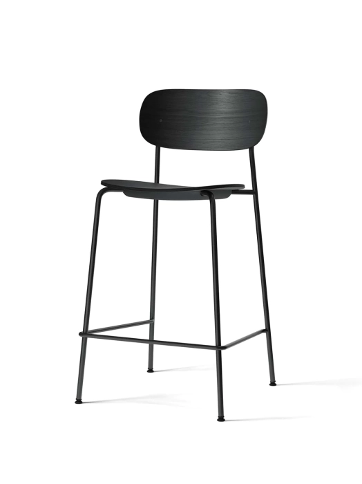 1179122_Co_Counter_Chair_Black_Steel_Black_Oak_Angle.webp