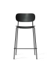 1179122_Co_Counter_Chair_Black_Steel_Black_Oak_Front.webp