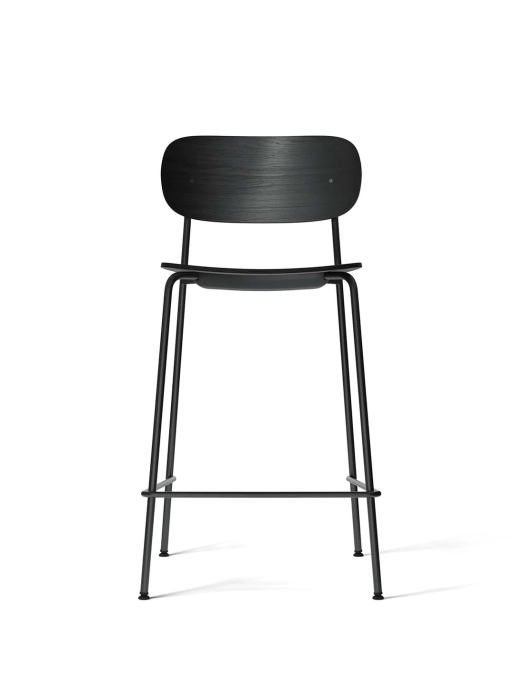 1179122_Co_Counter_Chair_Black_Steel_Black_Oak_Front.webp