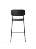 1179122_Co_Counter_Chair_Black_Steel_Black_Oak_Back.webp