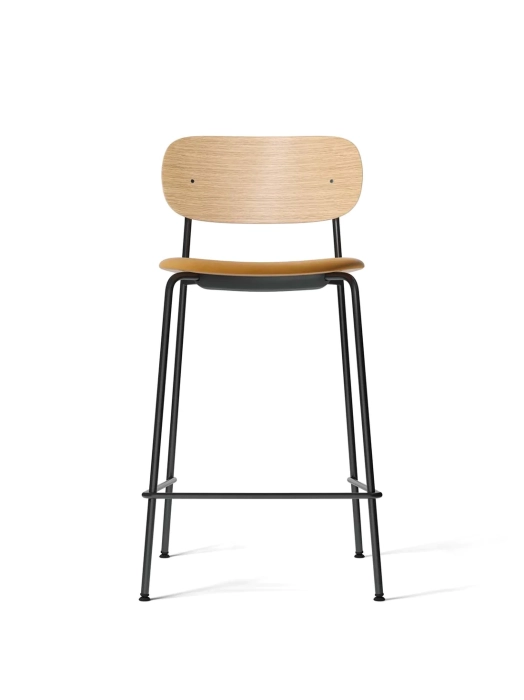1185001-020000ZZ_Co_Counter_Chair_Black_Steel_Natural_Oak_Dakar_0250_Front.webp