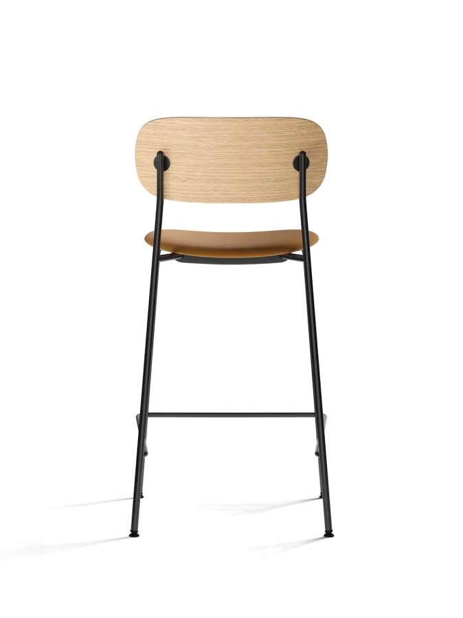 1185001-020000ZZ_Co_Counter_Chair_Black_Steel_Natural_Oak_Dakar_0250_Back.webp