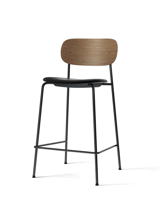 1185001-010100ZZ_Co_Counter_Chair_Black_Steel_Dark_Stained_Oak_Dakar_0842_Angle.webp