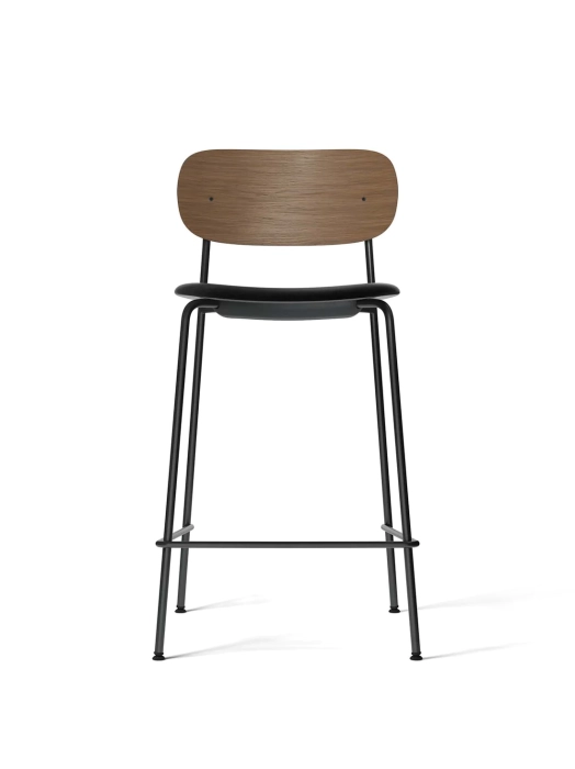 1185001-010100ZZ_Co_Counter_Chair_Black_Steel_Dark_Stained_Oak_Dakar_0842_Front.webp