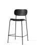 1185001-000100ZZ_Co_Counter_Chair_Black_Steel_Black_Oak_Dakar_0842_Angle.webp
