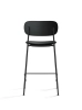 1185001-000100ZZ_Co_Counter_Chair_Black_Steel_Black_Oak_Dakar_0842_Back.webp