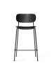 1185001-000100ZZ_Co_Counter_Chair_Black_Steel_Black_Oak_Dakar_0842_Front.webp