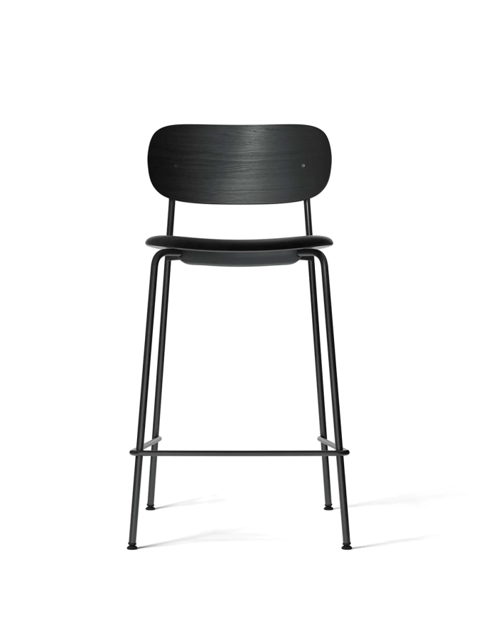 1185001-000100ZZ_Co_Counter_Chair_Black_Steel_Black_Oak_Dakar_0842_Front.webp