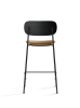 1184000-000500ZZ_Co_Counter_Chair_Black_Steel_Black_Oak_Boucle_06_Back.webp