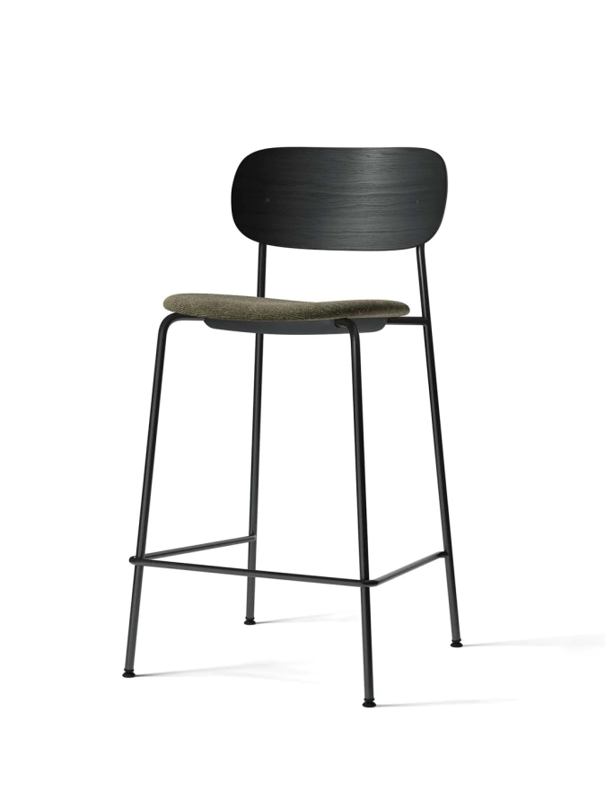 1184002-010009ZZ_Co_Counter_Chair_Black_Steel_Black_Oak_Moss_001_Angle.webp