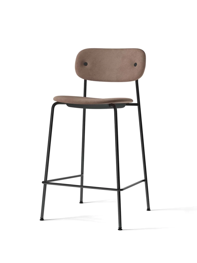 1186002-020M0AZZ_Co_Counter_Chair_Black_Steel_Reflect_0344_Angle.webp
