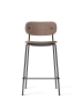1186002-020M0AZZ_Co_Counter_Chair_Black_Steel_Reflect_0344_Front.webp