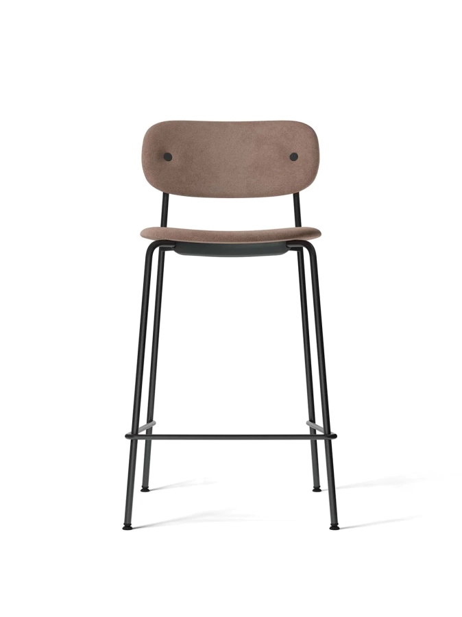 1186002-020M0AZZ_Co_Counter_Chair_Black_Steel_Reflect_0344_Front.webp