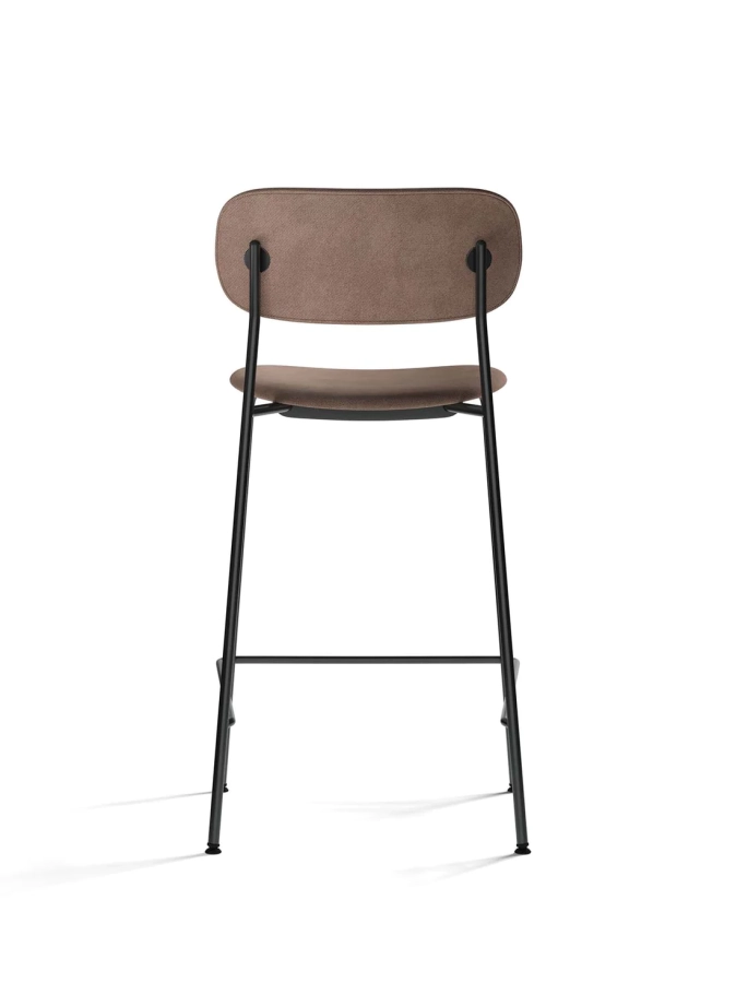 1186002-020M0AZZ_Co_Counter_Chair_Black_Steel_Reflect_0344_Back.webp