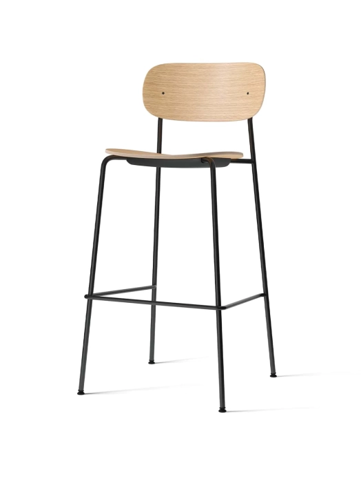 1179111_Co_Bar_Chair__Black_Steel_Natural_Oak_Angle.webp