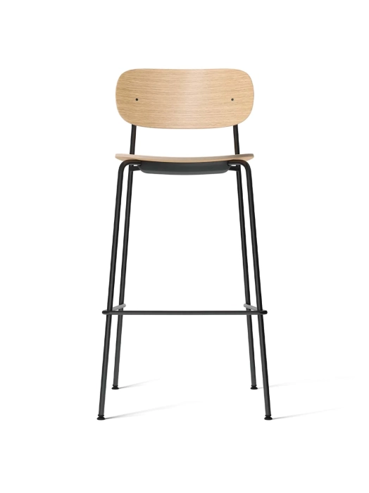 1179111_Co_Bar_Chair_Natural_Oak__Front.webp