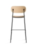 1179111_Co_Bar_Chair_Black_Steel_Natural_Oak_Back.webp