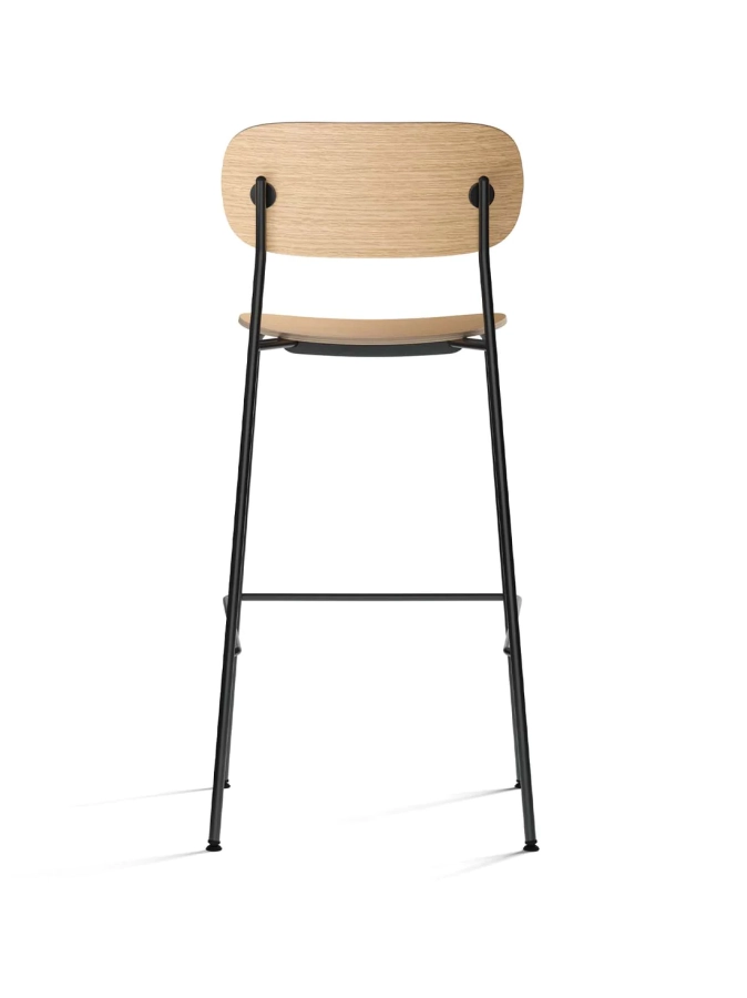 1179111_Co_Bar_Chair_Black_Steel_Natural_Oak_Back.webp