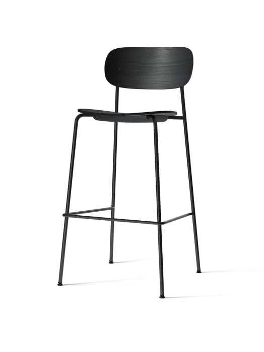 1179112_Co_Bar_Chair__Black_Steel_Oak_Black_Angle.webp