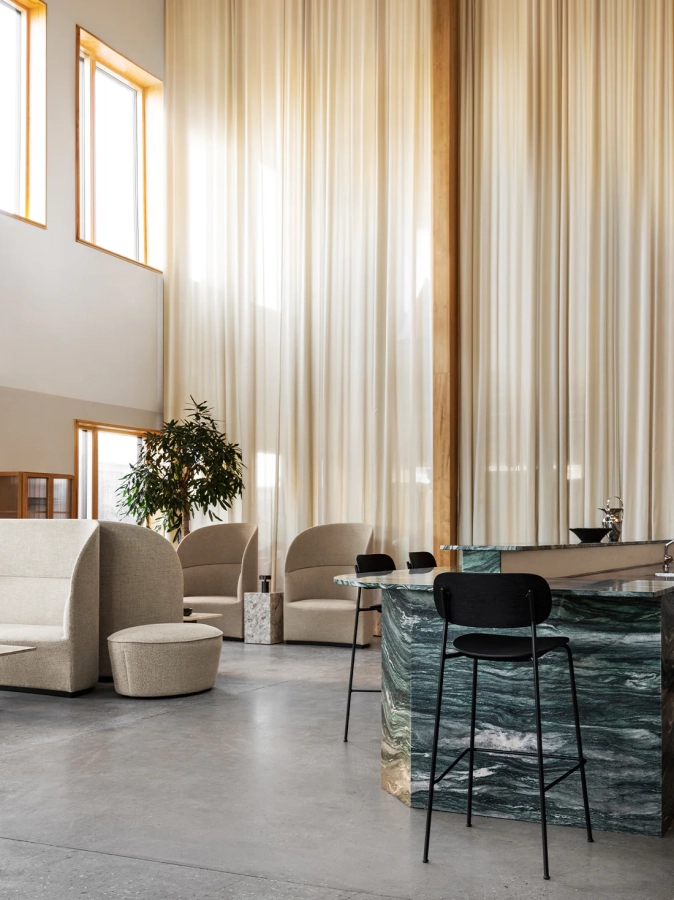 MENU_Tearoom_Sofa_High_Back_Tearoom_Lounge_Chair_High_Back_Cairn_Pouf_Plinth_Cubic_Co_Bar_Chair.webp