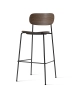 1179113_Co_Bar_Chair_Black_Steel_Dark_Stained_Oak_Angle.webp