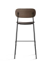 1179113_Co_Bar_Chair_Black_Steel_Dark_Stained_Oak_Back.webp