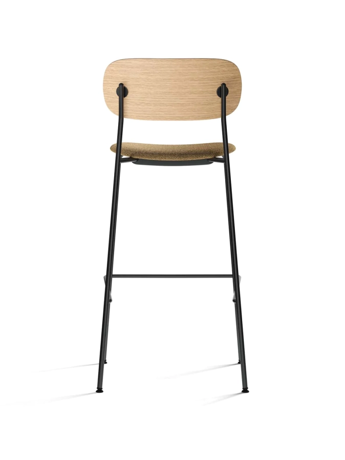 1180000-020500ZZ_Co_Bar_Chair_Black_Steel_Natural_Oak_Boucle_06_Back.webp