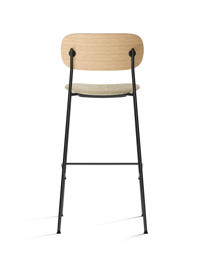 1180000-020400ZZ-Co_Bar_Chair_Black_Steel_Natural_Oak_Boucle_02-Back.webp