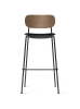 1181001-010100ZZ_Co_Bar_Chair_Black_Steel_Dark_Stained_Oak_Dakar_0842_Front.webp