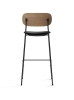 1181001-010100ZZ_Co_Bar_Chair_Black_Steel_Dark_Stained_Oak_Dakar_0842_Back.webp