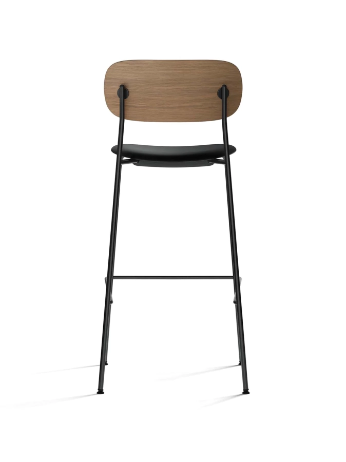 1181001-010100ZZ_Co_Bar_Chair_Black_Steel_Dark_Stained_Oak_Dakar_0842_Back.webp