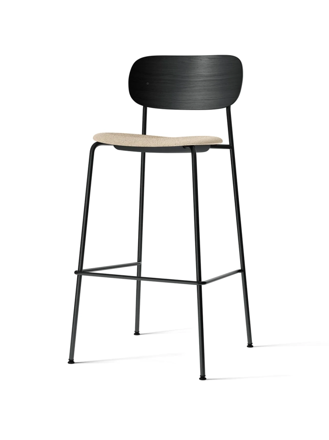 1180000-000400ZZ_Co_Bar_Chair_Black_Steel_Black_Oak_Boucle_02_Angle.webp