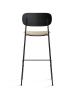1180000-000400ZZ_Co_Bar_Chair_Black_Steel_Black_Oak_Boucle_02_Back.webp