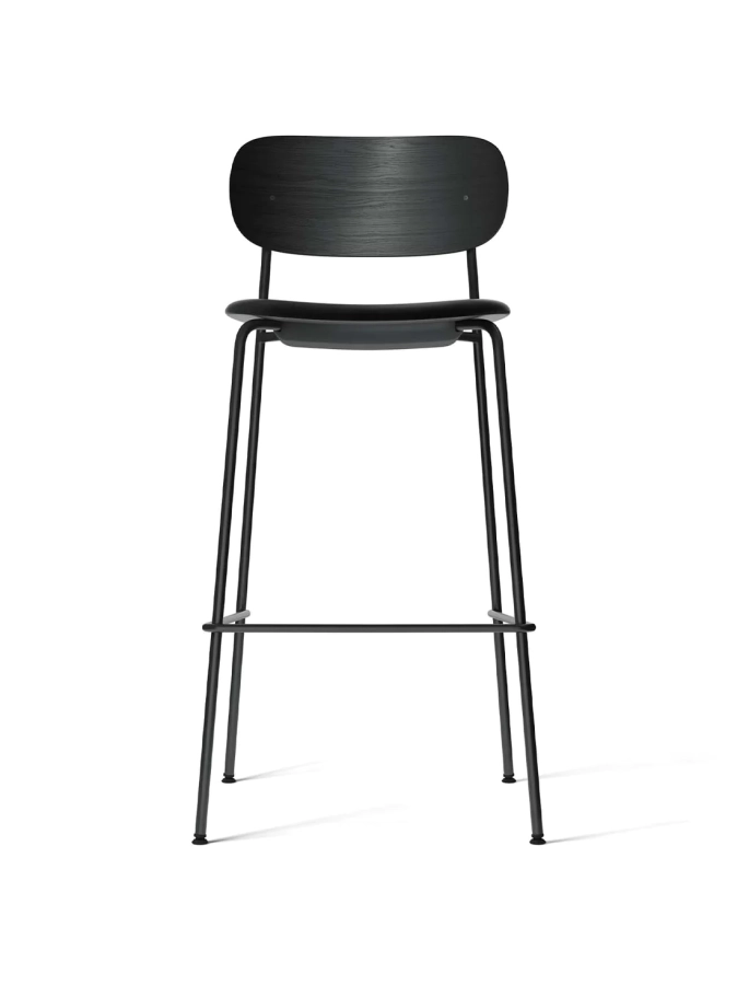 1181001-020100ZZ_Co_Bar_Chair_Black_Steel_Black_Oak_Dakar_0842_Front.webp