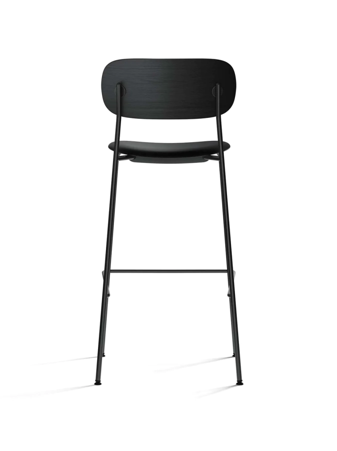 1181001-020100ZZ_Co_Bar_Chair_Black_Steel_Black_Oak_Dakar_0842_Back.webp