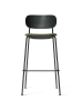 1180002-004O09ZZ_Co_Bar_Chair_Black_Steel_Black_Oak_Moss_001_Front.webp