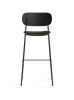 1180002-004O09ZZ_Co_Bar_Chair_Black_Steel_Black_Oak_Moss_001_Back.webp