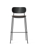 1180001-000901ZZ_Co_Bar_Chair_Black_Steel_Black_Oak_Remix_233_Front.webp