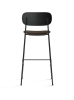 1180001-000901ZZ_Co_Bar_Chair_Black_Steel_Black_Oak_Remix_233_Back.webp