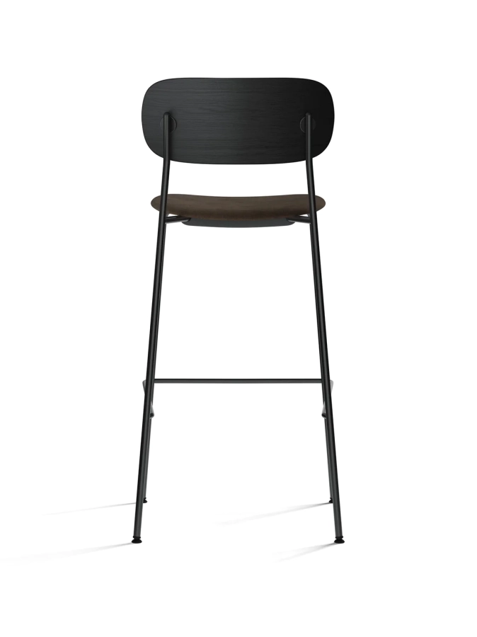 1180001-000901ZZ_Co_Bar_Chair_Black_Steel_Black_Oak_Remix_233_Back.webp